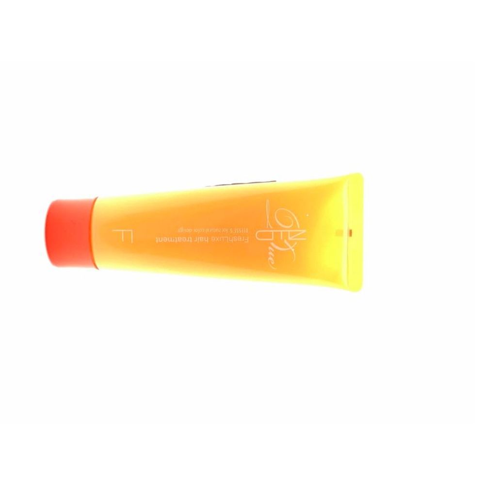 Milbon Deesse's Neu Due Fresh Luxe Hair Treatment 1.8 oz